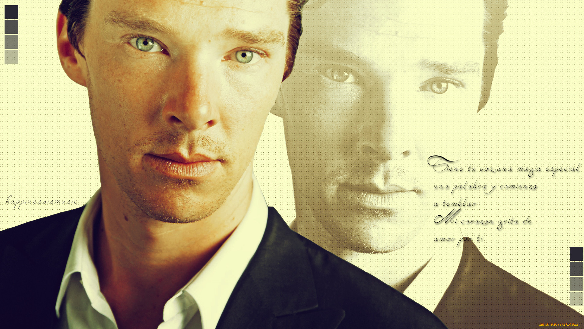 , benedict cumberbatch, , 